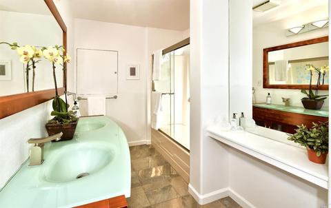 419 Chestnut Ave, Sonoma, CA 95476 photo 24