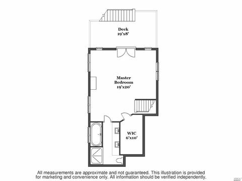419 Chestnut Ave, Sonoma, CA 95476 photo 31