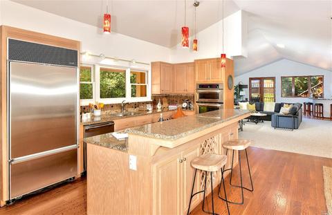 419 Chestnut Ave, Sonoma, CA 95476 photo 8
