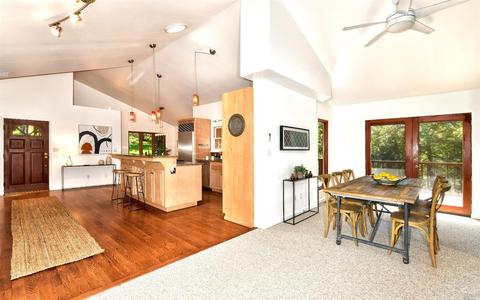 419 Chestnut Ave, Sonoma, CA 95476 photo 3