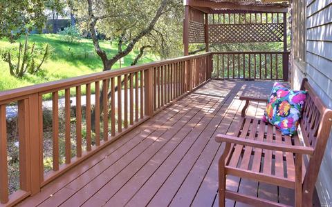 419 Chestnut Ave, Sonoma, CA 95476 photo 28
