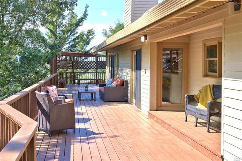 419 Chestnut Ave, Sonoma, CA 95476 photo 6