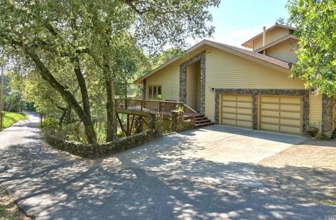 419 Chestnut Ave, Sonoma, CA 95476 photo 27