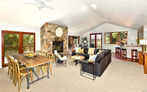 419 Chestnut Ave, Sonoma, CA 95476 photo 9