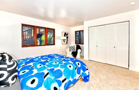 419 Chestnut Ave, Sonoma, CA 95476 photo 23