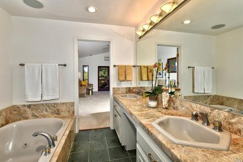 419 Chestnut Ave, Sonoma, CA 95476 photo 21
