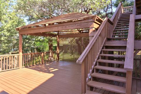 419 Chestnut Ave, Sonoma, CA 95476 photo 14