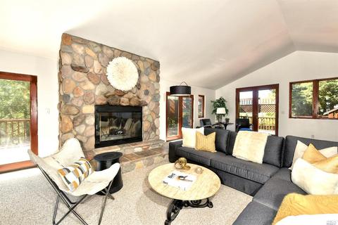 419 Chestnut Ave, Sonoma, CA 95476 photo 11