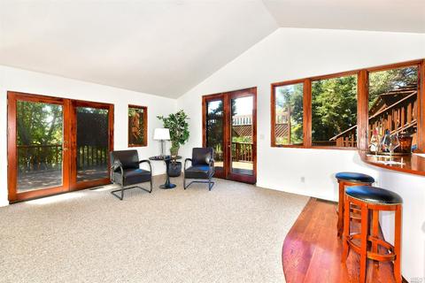 419 Chestnut Ave, Sonoma, CA 95476 photo 12