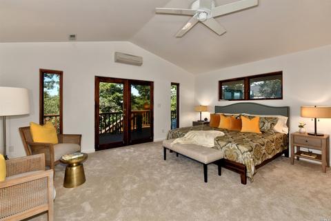 419 Chestnut Ave, Sonoma, CA 95476 photo 17