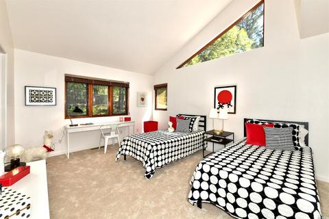419 Chestnut Ave, Sonoma, CA 95476 photo 22
