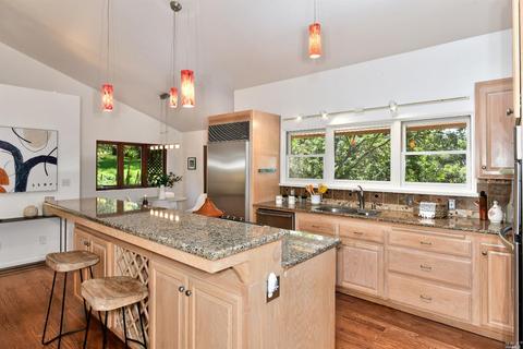 419 Chestnut Ave, Sonoma, CA 95476 photo 4