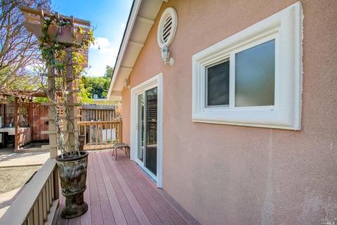 255 Cortland Cir, Vallejo, CA 94589 photo 25