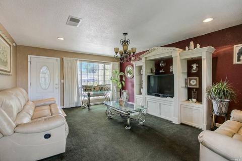 255 Cortland Cir, Vallejo, CA 94589 photo 6