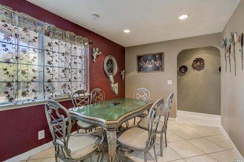 255 Cortland Cir, Vallejo, CA 94589 photo 8