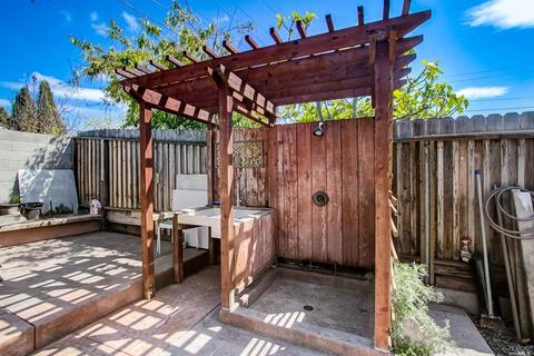 255 Cortland Cir, Vallejo, CA 94589 photo 27