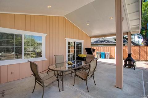 255 Cortland Cir, Vallejo, CA 94589 photo 28