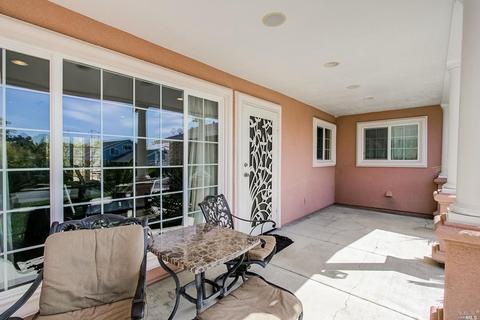 255 Cortland Cir, Vallejo, CA 94589 photo 22