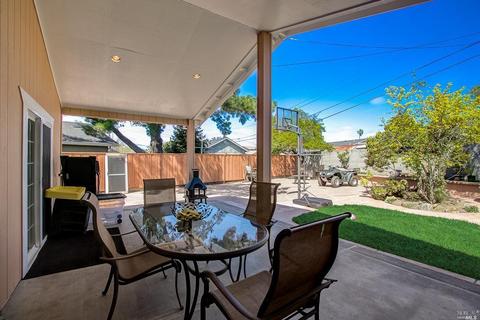 255 Cortland Cir, Vallejo, CA 94589 photo 29