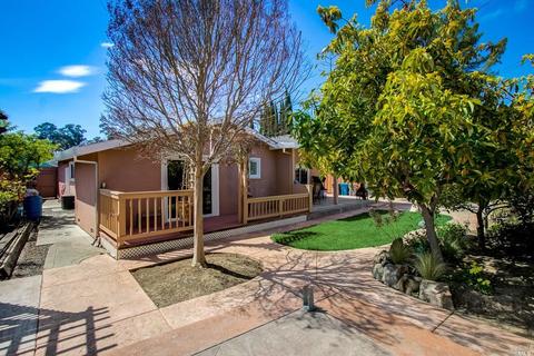 255 Cortland Cir, Vallejo, CA 94589 photo 26