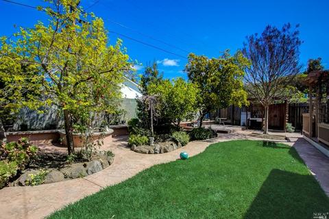 255 Cortland Cir, Vallejo, CA 94589 photo 35