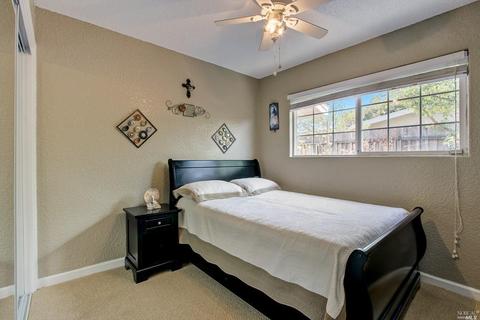 255 Cortland Cir, Vallejo, CA 94589 photo 17