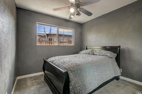 255 Cortland Cir, Vallejo, CA 94589 photo 15