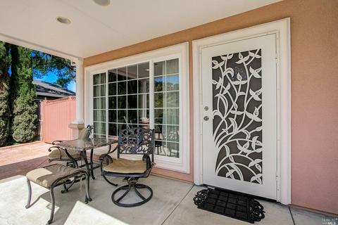 255 Cortland Cir, Vallejo, CA 94589 photo 23