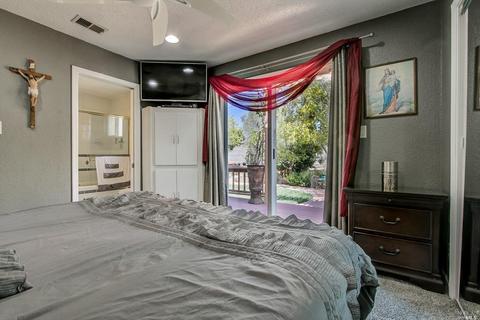 255 Cortland Cir, Vallejo, CA 94589 photo 19