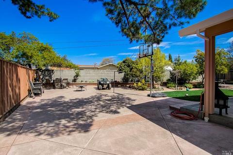 255 Cortland Cir, Vallejo, CA 94589 photo 34