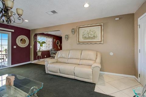 255 Cortland Cir, Vallejo, CA 94589 photo 7