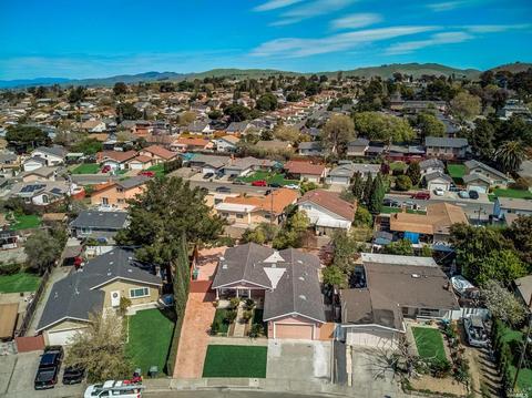 255 Cortland Cir, Vallejo, CA 94589 photo 37