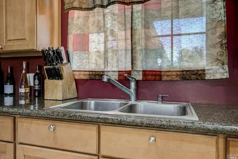 255 Cortland Cir, Vallejo, CA 94589 photo 13