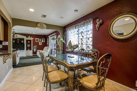 255 Cortland Cir, Vallejo, CA 94589 photo 9