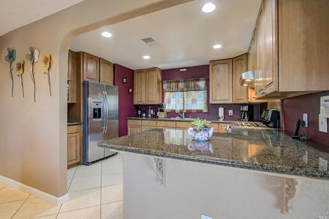 255 Cortland Cir, Vallejo, CA 94589 photo 10