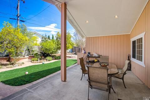 255 Cortland Cir, Vallejo, CA 94589 photo 30