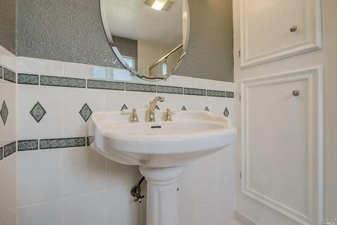 255 Cortland Cir, Vallejo, CA 94589 photo 20