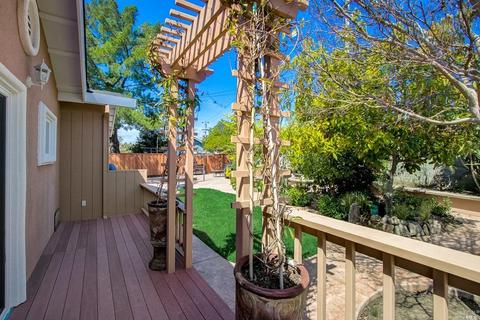 255 Cortland Cir, Vallejo, CA 94589 photo 24