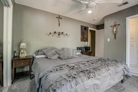 255 Cortland Cir, Vallejo, CA 94589 photo 18
