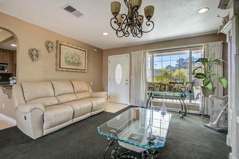 255 Cortland Cir, Vallejo, CA 94589 photo 5