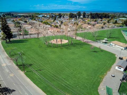255 Cortland Cir, Vallejo, CA 94589 photo 45