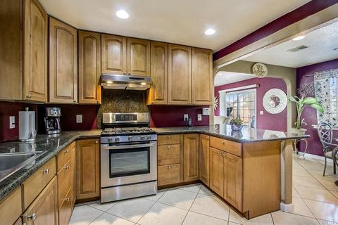 255 Cortland Cir, Vallejo, CA 94589 photo 11