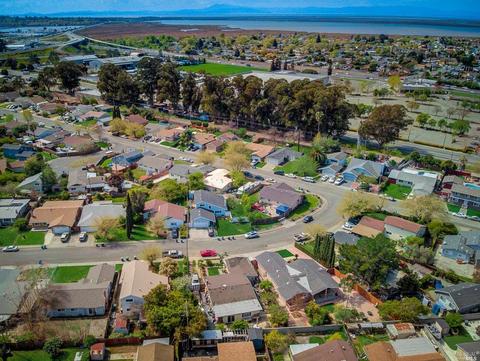 255 Cortland Cir, Vallejo, CA 94589 photo 40
