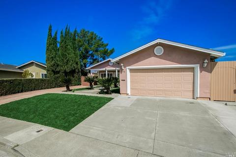 255 Cortland Cir, Vallejo, CA 94589 photo 21