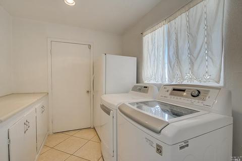 255 Cortland Cir, Vallejo, CA 94589 photo 14