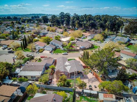 255 Cortland Cir, Vallejo, CA 94589 photo 39