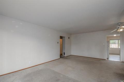 621 Vervais Ave, Vallejo, CA 94591 photo 6