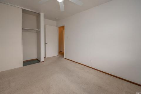 621 Vervais Ave, Vallejo, CA 94591 photo 17