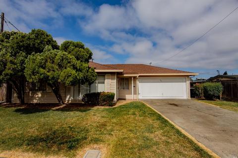 621 Vervais Ave, Vallejo, CA 94591 photo 2