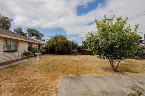 621 Vervais Ave, Vallejo, CA 94591 photo 24